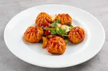 Chili Momo（メコン 港北TOKYU S.C店）
