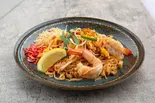 Pad Thai（メコン 港北TOKYU S.C店）
