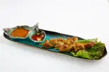 Gai Satay（メコン 港北TOKYU S.C店）