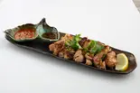 Gai Yang / Grilled Chicken（メコン 港北TOKYU S.C店）
