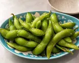 枝豆（酔り所）