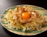 オニオンスライス（酔り所）