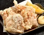 酔り所からあげ（酔り所）