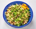 酔り所からあげ丼（酔り所）