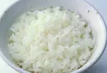 白米(350g) Japanese rice（NAMASTE ASIAN KITCHEN AND HALAL SHOP）