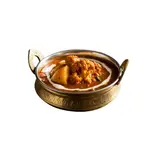 野菜カレー（ギータキッチンandバー）