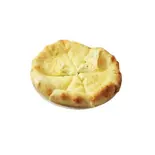 チーズナン（ギータキッチンandバー）