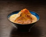 ラーメン Ramen (電子レンジ対応)（うまそうなラーメン屋ジャンク店）