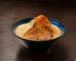 ラーメン もやしマシマシ Ramen (電子レンジ対応)（うまそうなラーメン屋ジャンク店）