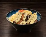 マヨネーズ（うまそうなラーメン屋ジャンク店）