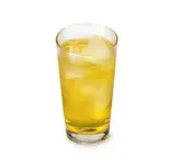 ジャスミン茶（1キロメガ盛り唐揚げ弁当蒲田店）