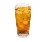 ウーロン茶（1キロメガ盛り唐揚げ弁当蒲田店）