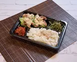 チキン南蛮弁当（ボンサイ）