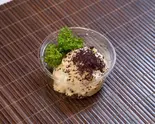 ボンサイ ポテトサラダ（ボンサイ）