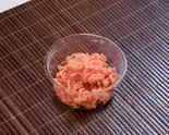 しらたき明太（ボンサイ）