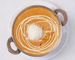 Chicken Coconut Curry（ミラン 東高円寺店）