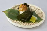梅（おむすび米心）