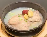 半サンゲタン（慶美）
