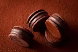 CACAO RICH(1個)(カワムラガトー 梅丘店)