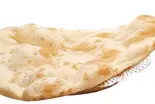プレーンナン plain naan（プラシッダ桜山店）