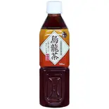 烏龍茶(川味苑 (センミエン))