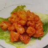 トリマヨ（中国料理菜香）