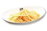くらポテト メガ(くら寿司 千葉蘇我店)