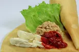 ツナピザチーズ（Club Marion ヨドバシAkiba店）