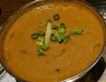 キーマカレー KEEMA CURRY（ネパール料理居酒屋　国分寺チョウタリー）