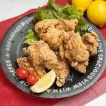 ムネBOX  A 12個（からあげ専門店 鶏笑 八戸ノ里店）