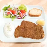 ミラネーサ・デ・カルネ（CASA LATINA カサラティーナ）