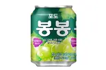 ぶどうジュース/Grape Juice（ロイヤルキンパ 練馬）