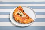 カルツォーネ（ピッツェリア マルデナポリ 大泉学園店）
