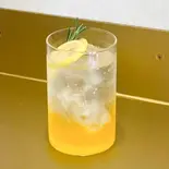 レモンエイド（ネシガン）