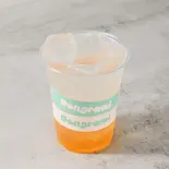 レモンエイド（DONGRAMI）