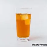 ウーロン茶 500ml-Oolong Tea-（Buena Vista sandwich club）