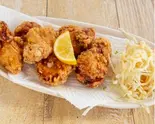 鶏の唐揚げ 3(たこ焼きたこちゃん岡町中桜塚店)