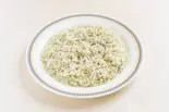 ジーラ(クミン)ライスJira Rice（アダルサ 新丸子店）