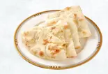 カブリナン（インド料理ナンカレー）