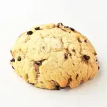 チョチョ『チョコチップ』ーー！（八王子メロンパン 北口店）