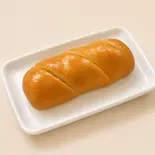 ギンシマキ（台湾木片弁当）