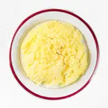 サフランライス Sofroon rice（Malika Omiya）