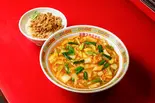 [デリバリー限定][150円お得]スタミナラーメン+チャーシュー丼セット（天理スタミナラーメン 小阪店）