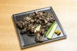地鶏もも炭焼き(200g)（たけぶち）