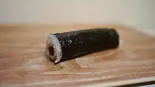 のり巻き（オニギリヤフジタ）