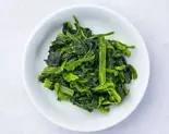 ほうれん草（龍の神）