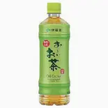 お茶（GREEN TOKYO【スパイスとカレーとからあげ】）