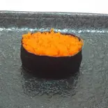 ししゃもっ子(笹互 綾瀬店)