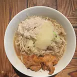 鶏二郎(みた葉)