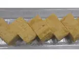 角玉子6個（音色すし 世田谷店）